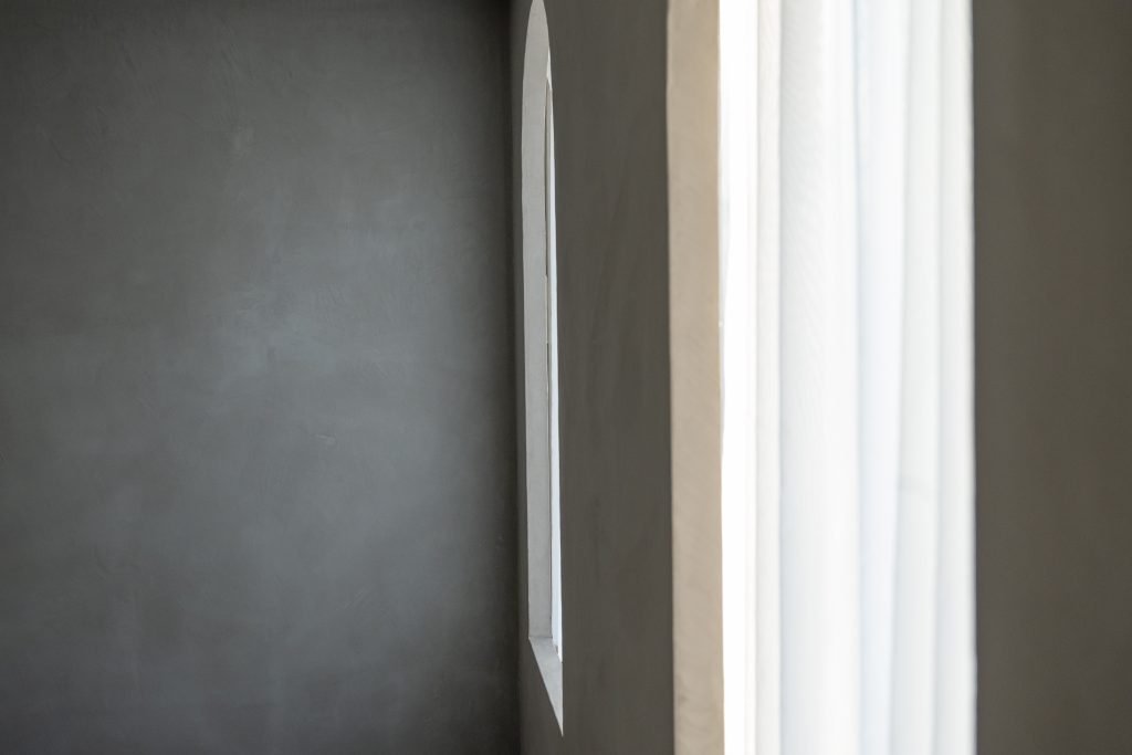 大阪・堺の前撮りフォトスタジオ「ブランフルール」 リニューアルオープン_スタジオ_8