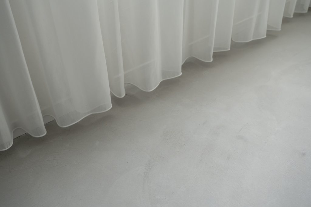 大阪・堺の前撮りフォトスタジオ「ブランフルール」 リニューアルオープン_スタジオ_5