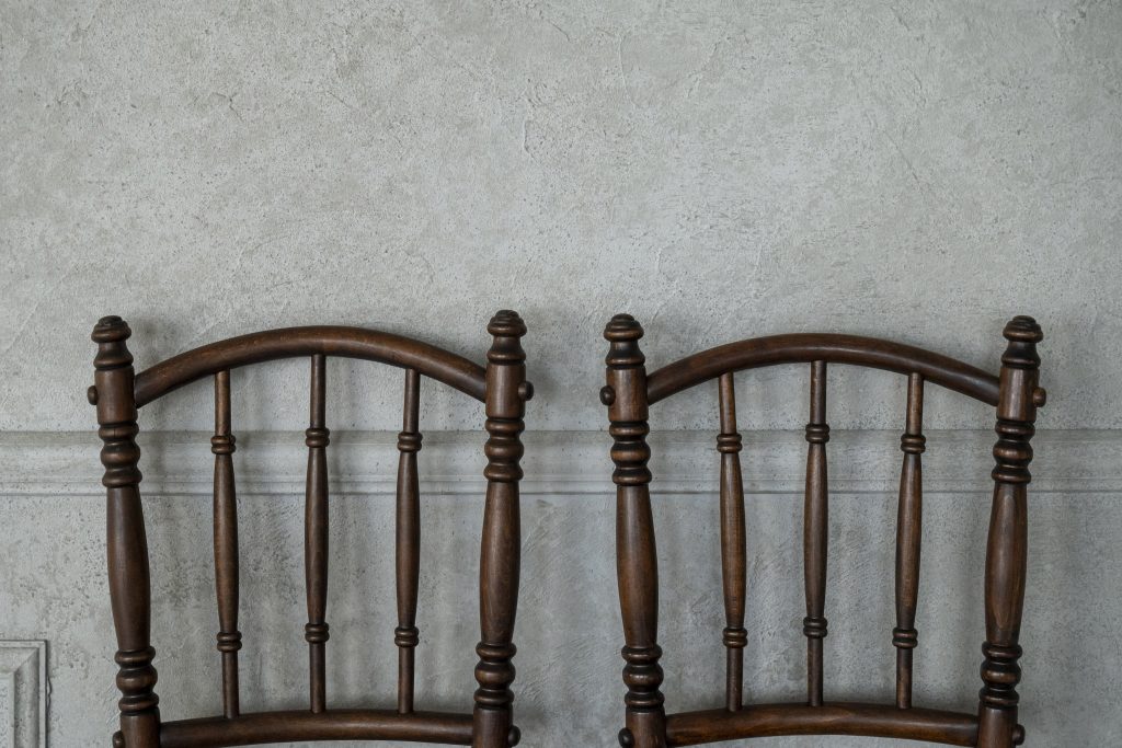 大阪・堺の前撮りフォトスタジオ「ブランフルール」 リニューアルオープン_スタジオ_14