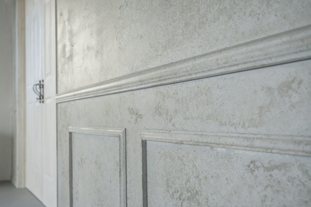 大阪・堺の前撮りフォトスタジオ「ブランフルール」 リニューアルオープン_スタジオ_15