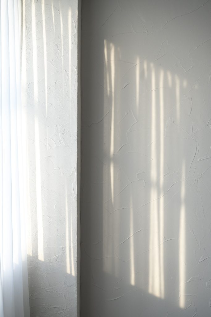 大阪・堺の前撮りフォトスタジオ「ブランフルール」 リニューアルオープン_スタジオ_4