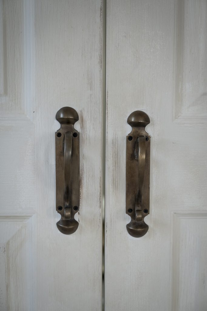 大阪・堺の前撮りフォトスタジオ「ブランフルール」 リニューアルオープン_スタジオ_16