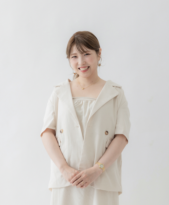 川田 華