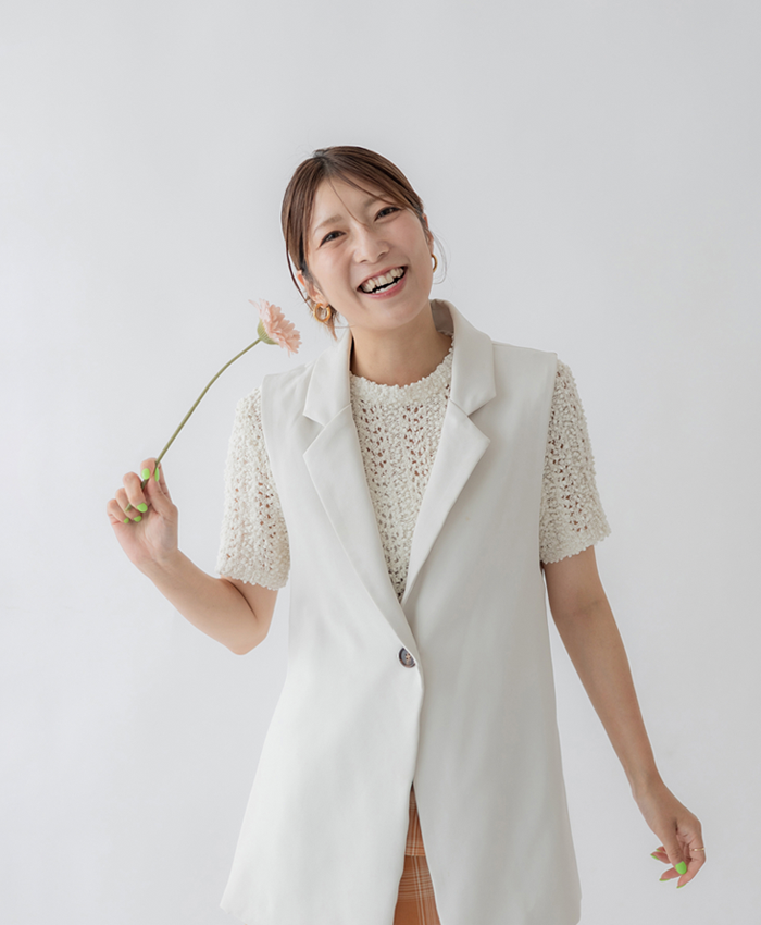 大森 教